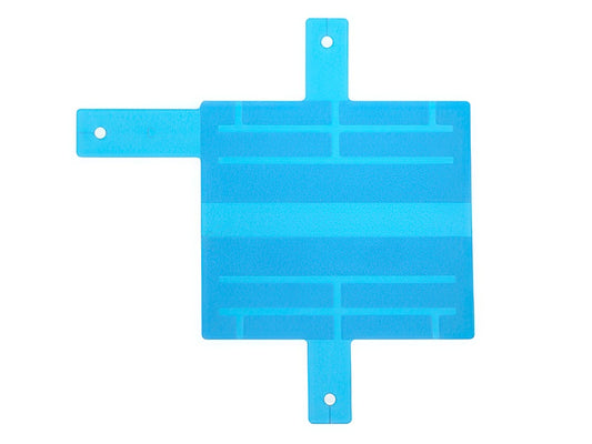 Adesivo Batteria per Samsung SM-M315 Galaxy M31