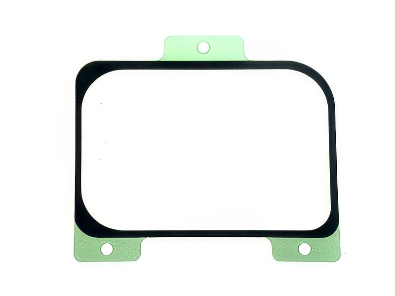 Adesivo Cover Camera per Samsung SM-M315 Galaxy M31