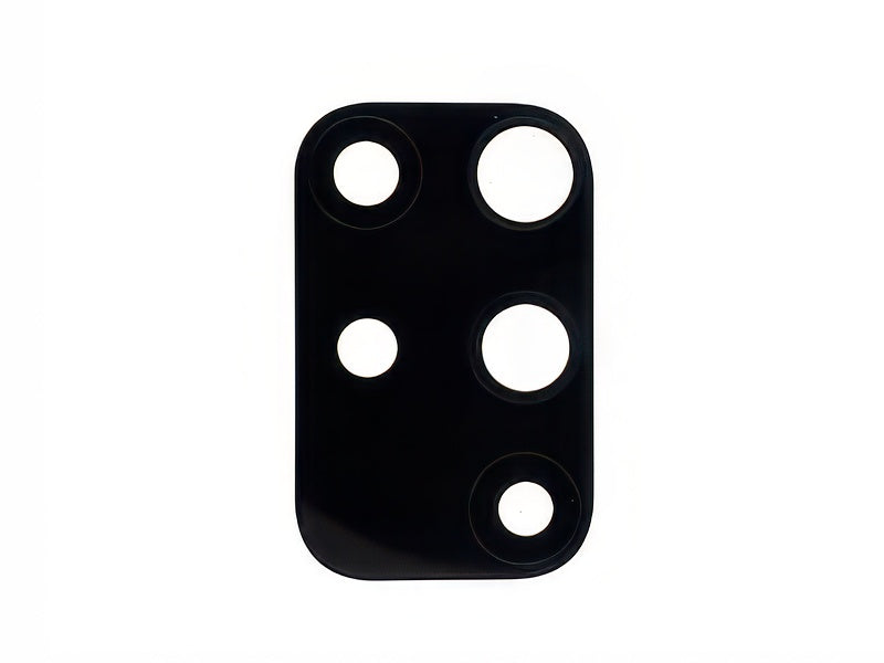 Vetrino Camera Posteriore per Samsung SM-M515 Galaxy M51