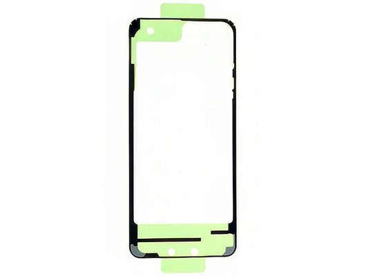 Adesivo Cover Batteria per Samsung SM-M336 Galaxy M33 5G