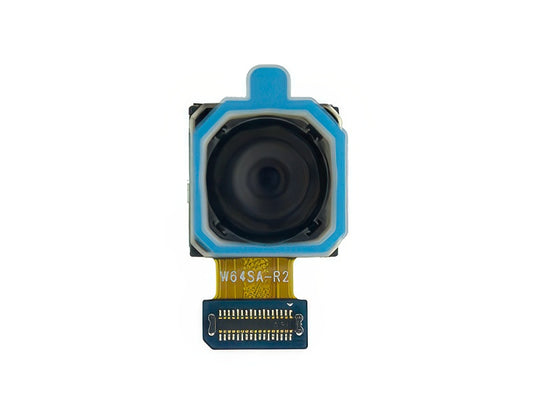 Modulo Camera Posteriore 64MP per Samsung SM-M515 Galaxy M51