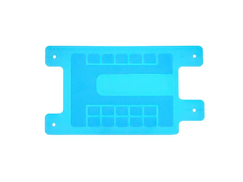 Adesivo Batteria per Samsung SM-M536 Galaxy M53 5G