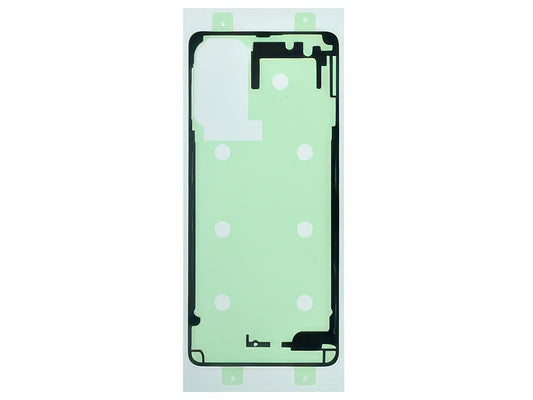 Adesivo Cover Batteria per Samsung SM-M526 Galaxy M52 5G