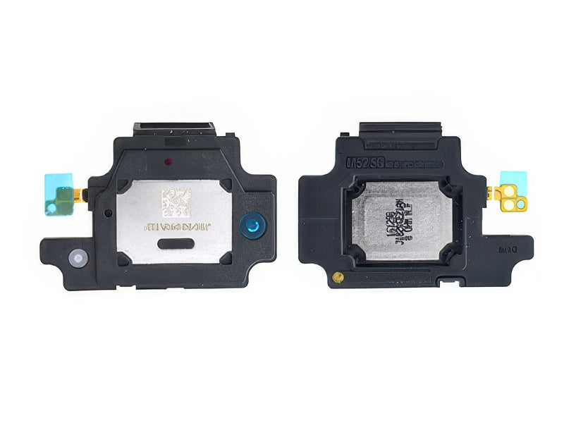 Modulo Suoneria per Samsung SM-M536 Galaxy M53 5G