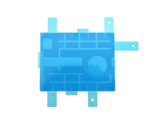 Adesivo Batteria per Samsung SM-N770 Galaxy Note 10 Lite