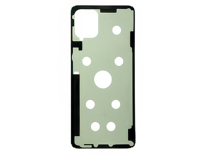 Adesivo Cover Batteria per Samsung SM-N770 Galaxy Note 10 Lite