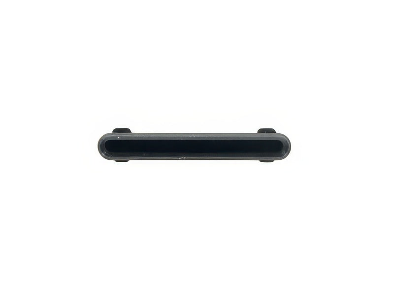 Tasto esterno accensione Nero per Samsung SM-N770 Galaxy Note 10 Lite