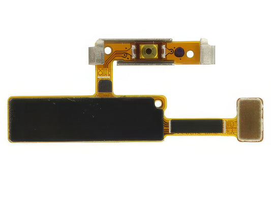 Flat Cable + Switch Tasto Power per Samsung SM-N950 Galaxy Note 8 Dual-Sim