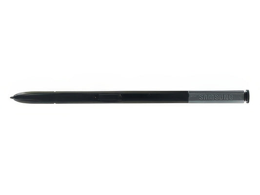 Pennino Nero per Samsung SM-T395 Galaxy Tab Active 2 8.0 LTE
