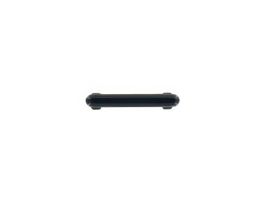 Tasto esterno accensione Nero per Samsung SM-N950 Galaxy Note 8 Dual-Sim