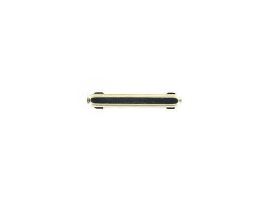 Tasto esterno accensione Oro per Samsung SM-N950 Galaxy Note 8 Dual-Sim