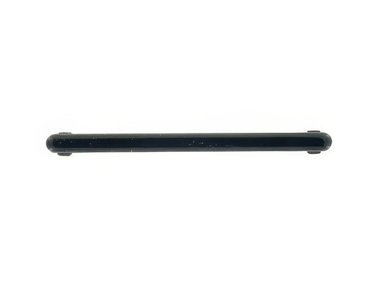 Tasto esterno Volume Nero per Samsung SM-N950 Galaxy Note 8 Dual-Sim
