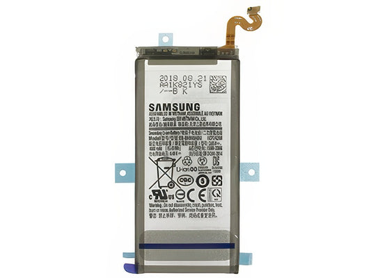 EB-BN965ABU Batteria 4000 mAh per Samsung SM-N960 Galaxy Note 9
