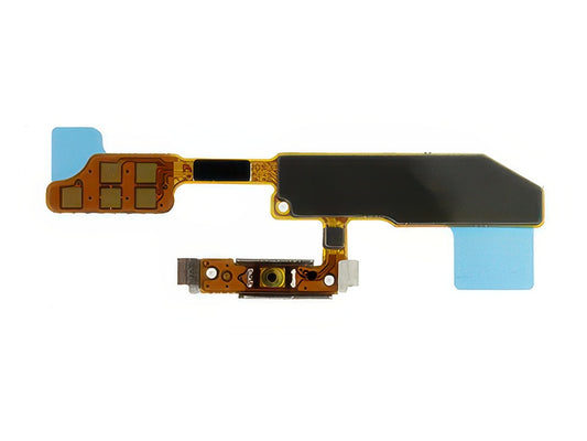 Flat Cable + Switch Tasto Power per Samsung SM-N960 Galaxy Note 9