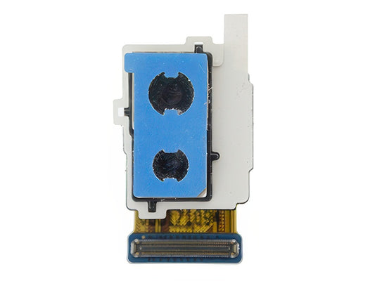 Modulo Doppia Camera Posteriore per Samsung SM-N960 Galaxy Note 9