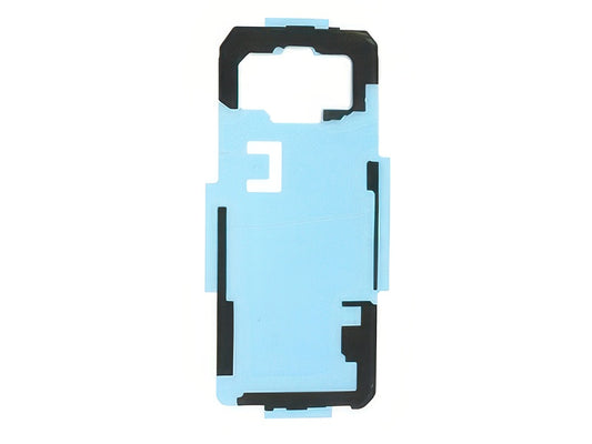 Adesivo Cover Batteria Vari Kit 5 pz per Samsung SM-N960 Galaxy Note 9