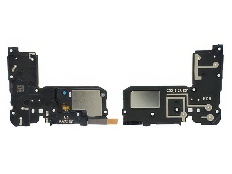 Modulo Suoneria per Samsung SM-N960 Galaxy Note 9