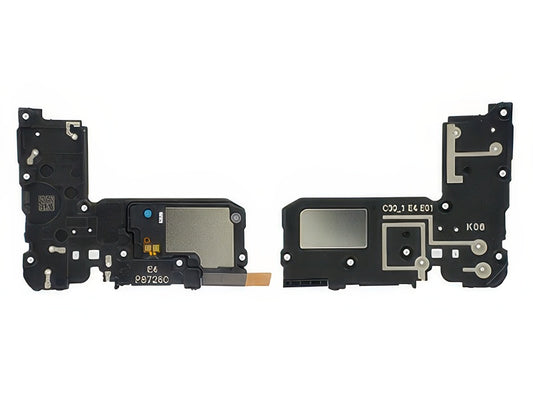 Modulo Suoneria per Samsung SM-N960 Galaxy Note 9