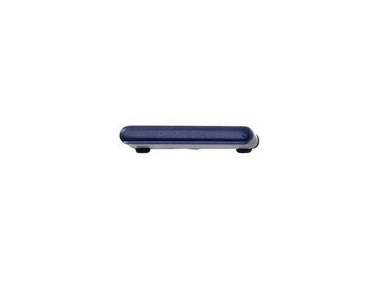 Tasto esterno accensione Blu per Samsung SM-N960 Galaxy Note 9