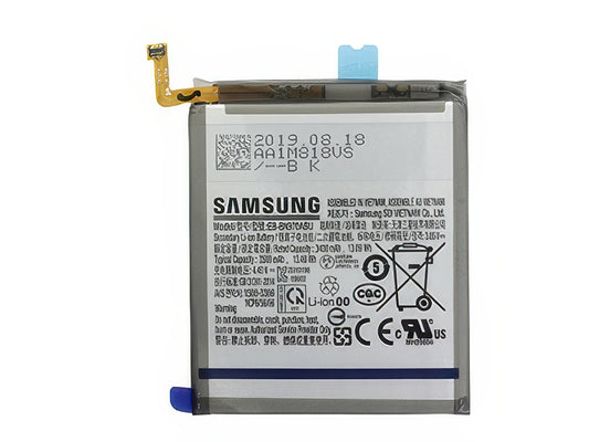 EB-BN970ABU Batteria 3500 mAh per Samsung SM-N970 Galaxy Note 10
