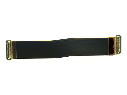 Flat Cable Mainboard-Sub Board per Samsung SM-N970 Galaxy Note 10