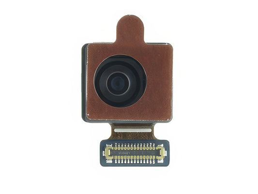 Modulo Camera Frontale 10MP per Samsung SM-N970 Galaxy Note 10