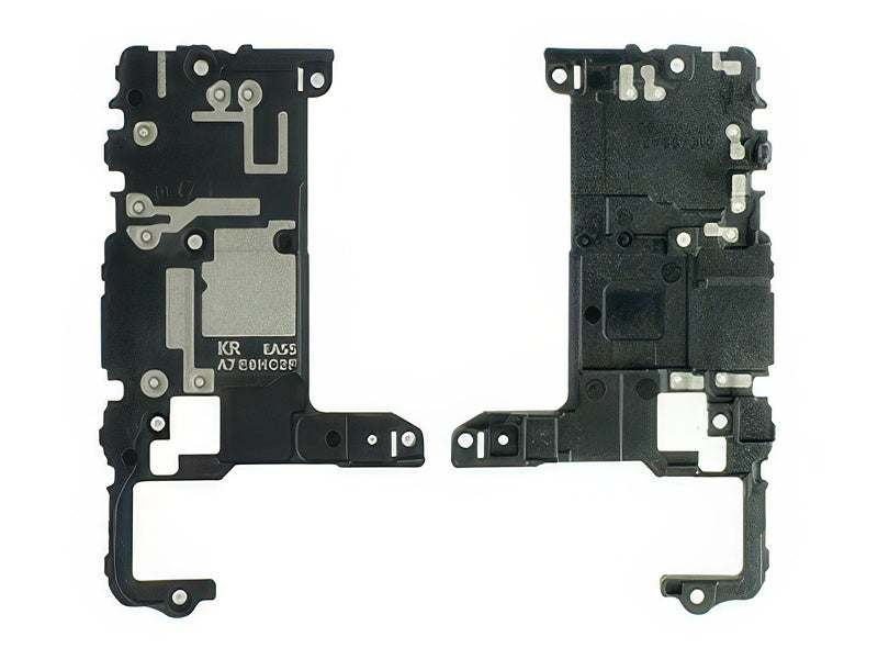 Modulo Antenna per Samsung SM-N970 Galaxy Note 10