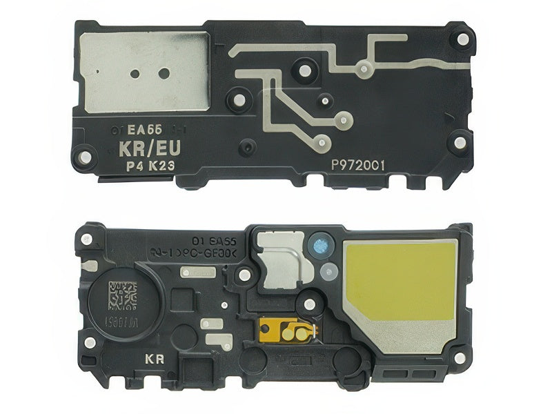 Modulo Suoneria per Samsung SM-N970 Galaxy Note 10