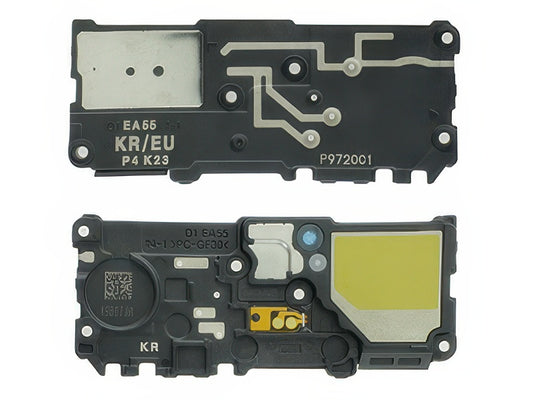 Modulo Suoneria per Samsung SM-N970 Galaxy Note 10