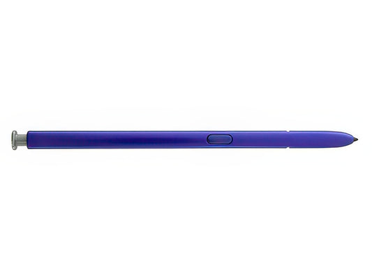 Pennino Aura Glow per Samsung SM-N975 Galaxy Note 10+