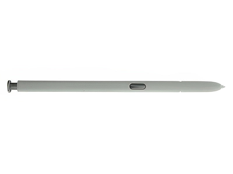 Pennino Bianco per Samsung SM-N970 Galaxy Note 10