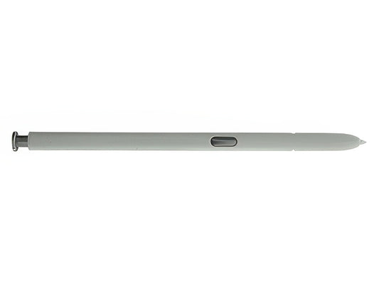 Pennino Bianco per Samsung SM-N970 Galaxy Note 10