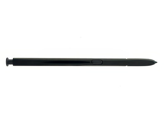 Pennino Nero per Samsung SM-N970 Galaxy Note 10