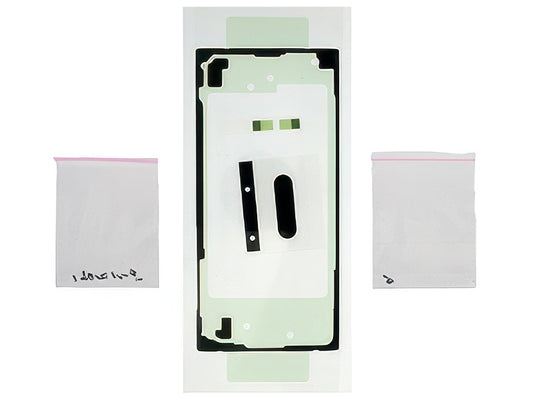 Rework Kit per Samsung SM-N970 Galaxy Note 10