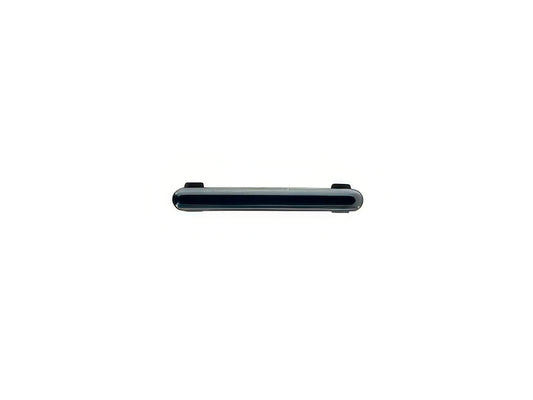 Tasto esterno accensione Nero per Samsung SM-N970 Galaxy Note 10
