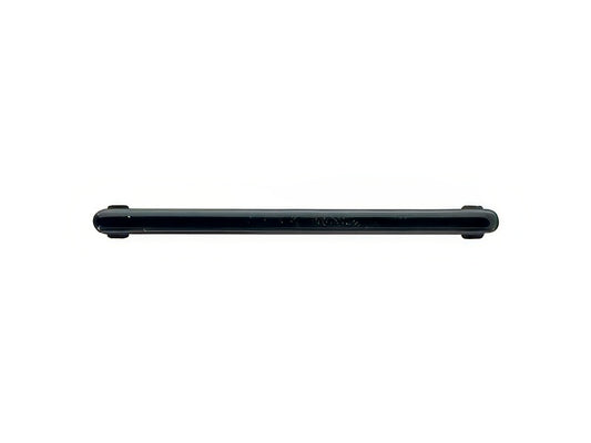 Tasto esterno Volume Nero per Samsung SM-N970 Galaxy Note 10