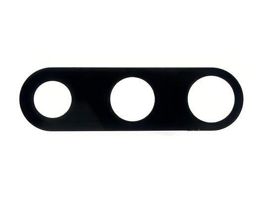 Vetrino Camera Posteriore per Samsung SM-N975 Galaxy Note 10+