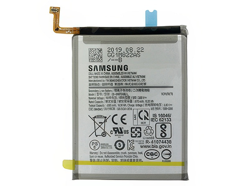 EB-BN972ABU Batteria 4300 mAh per Samsung SM-N975 Galaxy Note 10+