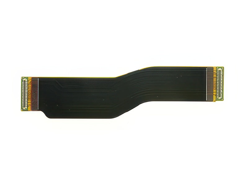 Flat Cable Mainboard-Sub Board per Samsung SM-N976 Galaxy Note 10+ 5G