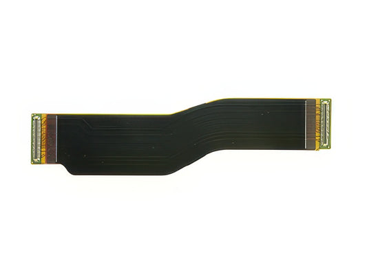 Flat Cable Mainboard-Sub Board per Samsung SM-N976 Galaxy Note 10+ 5G