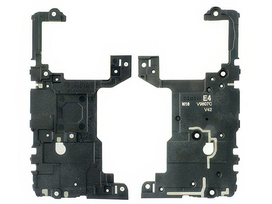 Modulo Antenna per Samsung SM-N976 Galaxy Note 10+ 5G