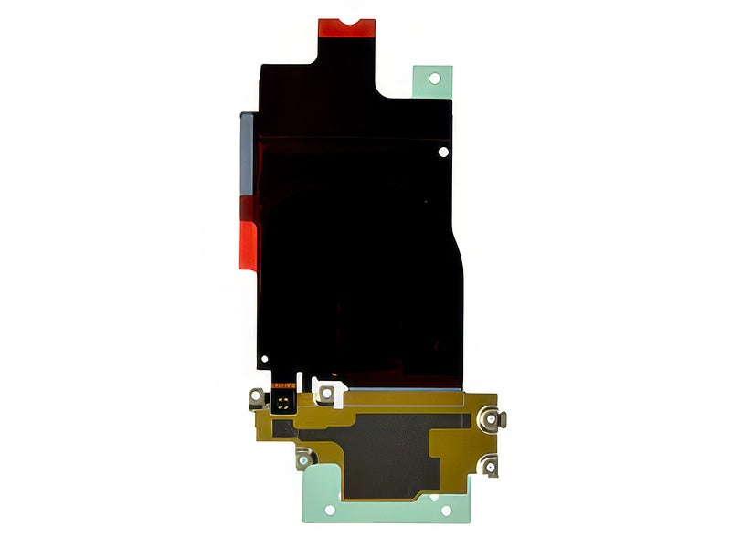 Modulo Antenna NFC per Samsung SM-N975 Galaxy Note 10+