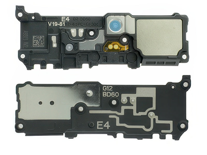 Modulo Suoneria per Samsung SM-N975 Galaxy Note 10+