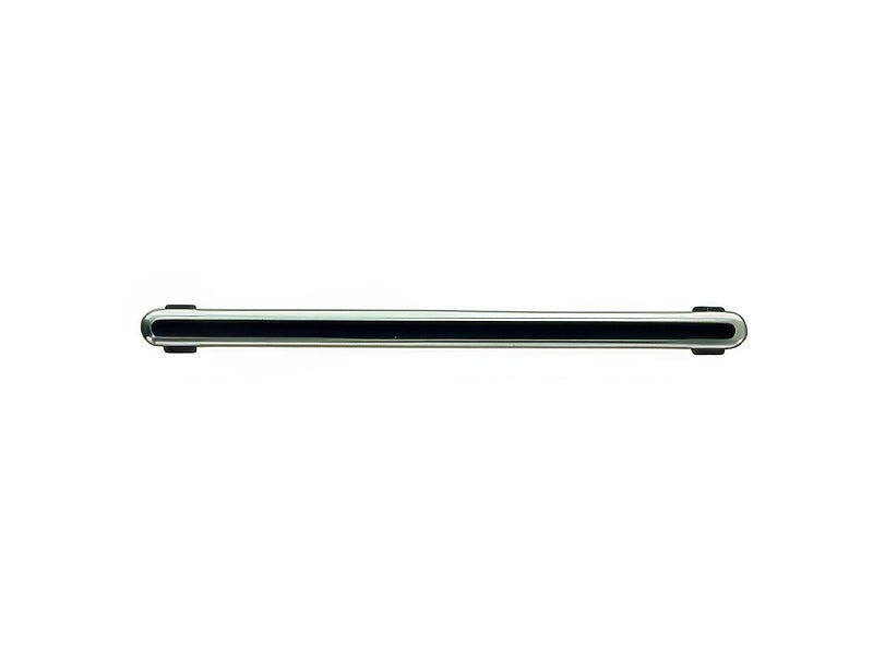 Tasto esterno Volume Aura Glow per Samsung SM-N975 Galaxy Note 10+