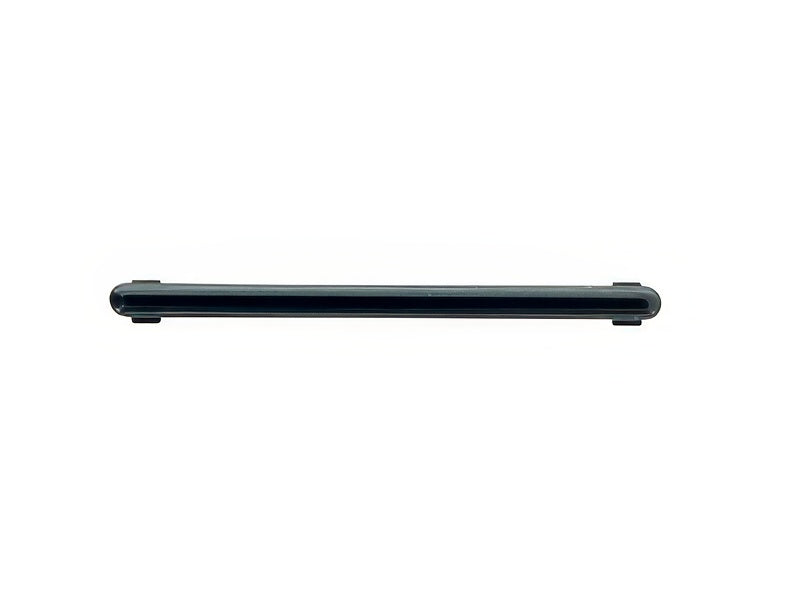 Tasto esterno Volume Nero per Samsung SM-N975 Galaxy Note 10+