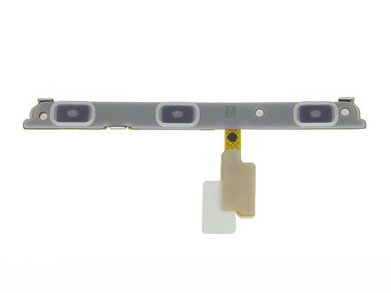 Flat Cable + Switch Tasti Laterali per Samsung SM-N980 Galaxy Note 20