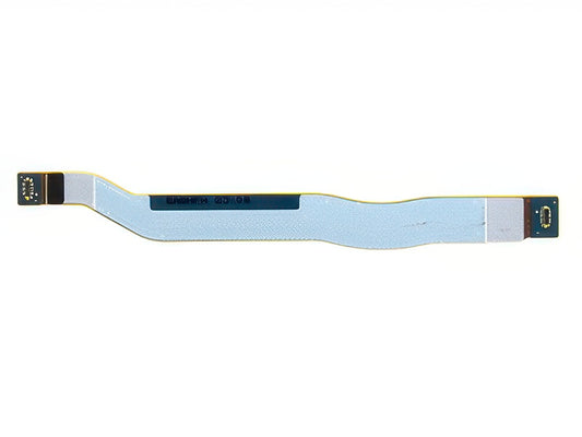 Flat Cable Mainboard per Samsung SM-N981 Galaxy Note 20 5G