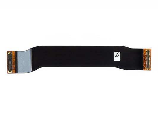 Flat Cable Mainboard/Lcd per Samsung SM-N980 Galaxy Note 20