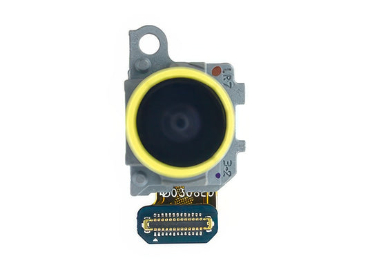Modulo Camera Posteriore 12MP per Samsung SM-N980 Galaxy Note 20