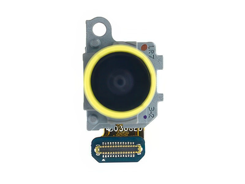 Modulo Camera Posteriore 12MP per Samsung SM-N981 Galaxy Note 20 5G
